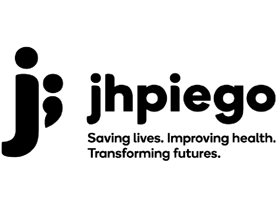 jhpiego logo