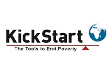 kickstart weoi partner logo