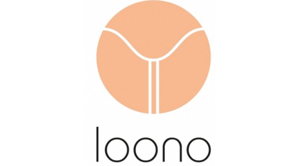 Loono logo