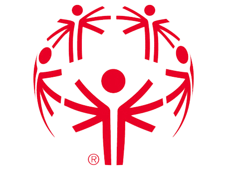 special olympics logo
