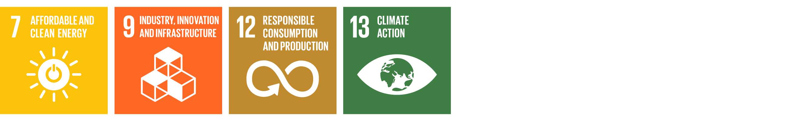 Image United Nations Sustainable Development Goals related to this content.