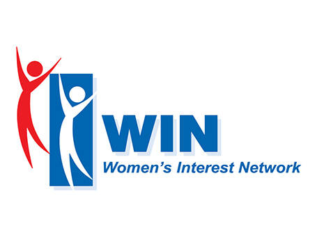 WINs mission is to facilitate the professional evolution and personal growth of all women at ExxonMobil. We have developed a program to understand what women are looking for, both professionally and personally, and also to continue developing skills to have more career opportunities.