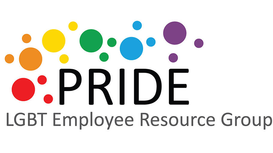 PRIDE exists to positively impact Inclusion and Diversity to leverage business at ExxonMobil by advocating LGBTQIA+ equity. Our mission is to support our employees and allies, and to encourage awareness and consciousness of diversity and inclusion issues around sexual orientation, gender identity and gender expression in the workplace.