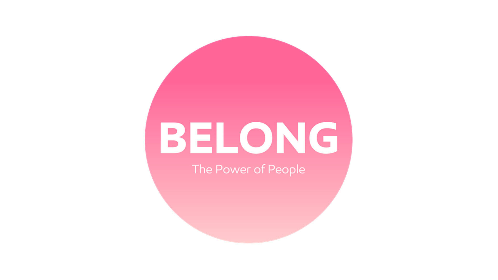 Belong is a way to nurture the feeling of belonging and thus share common interests and aspirations. The objective is to allow members to feel part of a single community that nurtures creativity while leveraging individual qualities, awakening empathy and generating positive results for all.