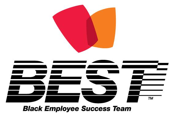 Our mission is to serve as a support organization that provides mentoring, coaching, and networking opportunities to enhance the personal and professional development of black employees and further the business objectives of ExxonMobil.