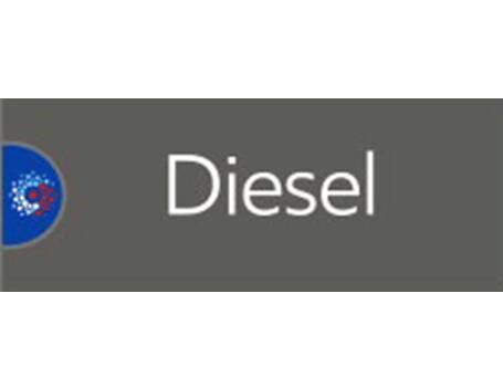 Synergy Diesel contains a powerful additive that helps provide excellent detergency performance and anti-foaming properties for faster filling.

    Helps clean up fuel injectors
    Helps improve fuel economy
    Helps reduce emissions
