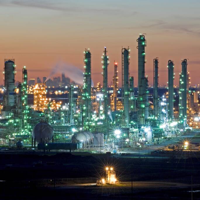 ExxonMobil's Lower-Carbon Future | Low Carbon Solutions